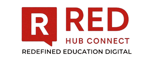 Emeet Logo